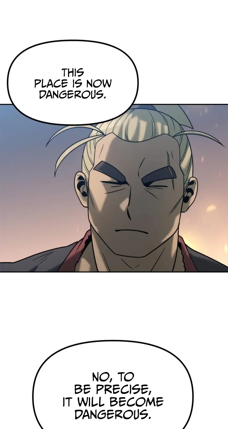 Chronicles of the Demon Faction Chapter 14 page 61 - 