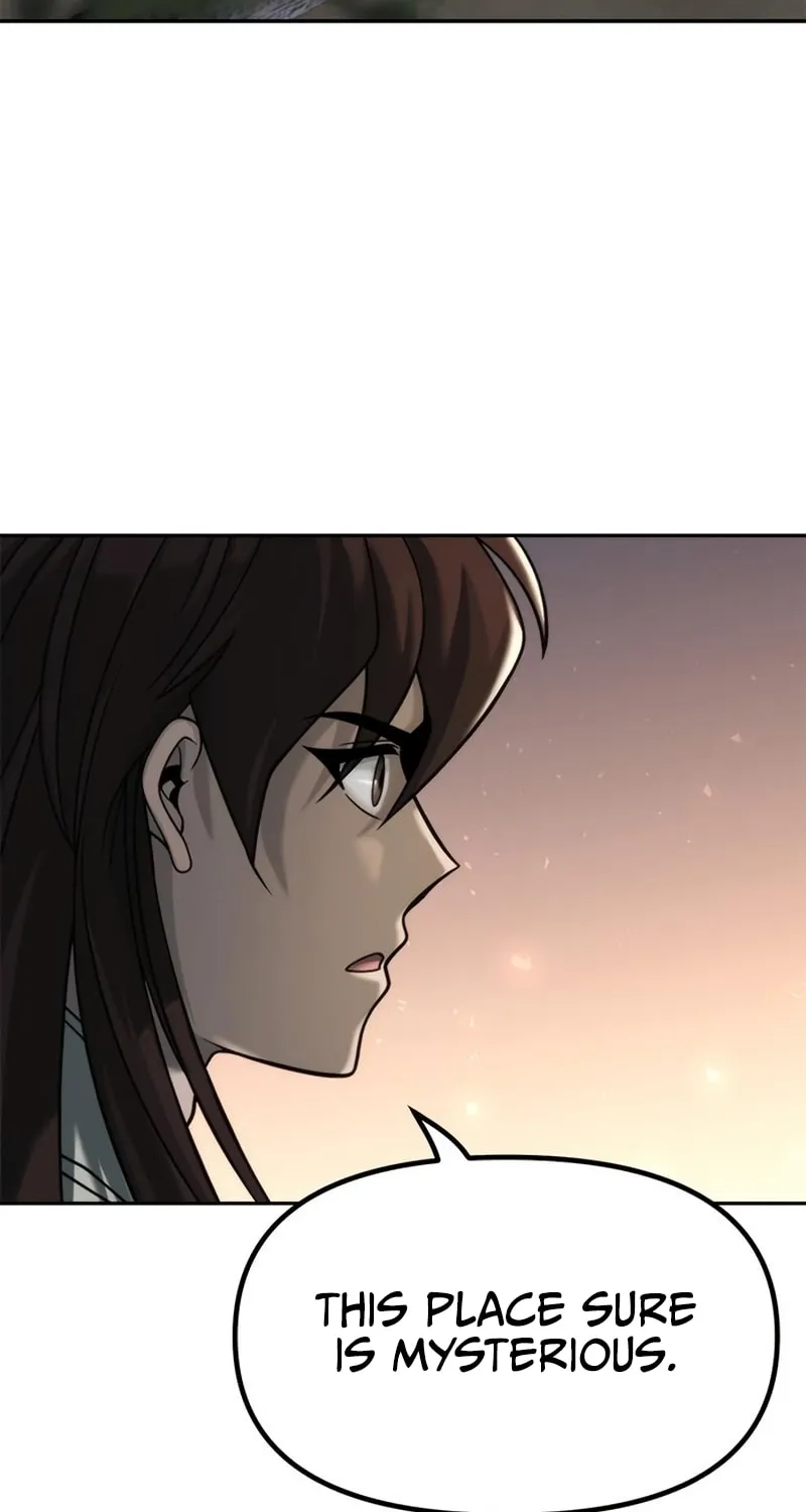 Chronicles of the Demon Faction Chapter 14 page 63 - 