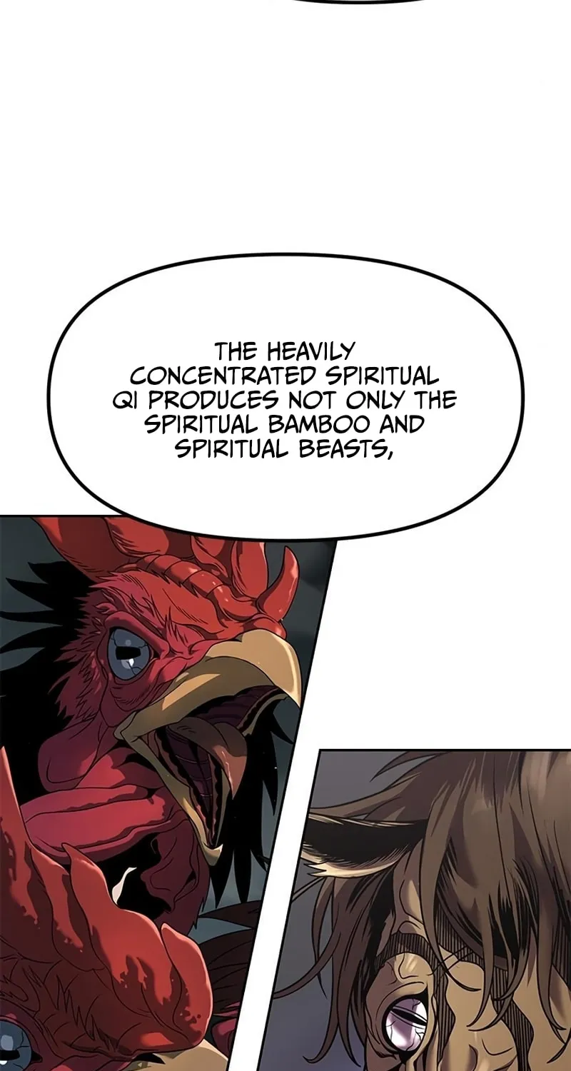Chronicles of the Demon Faction Chapter 14 page 64 - 