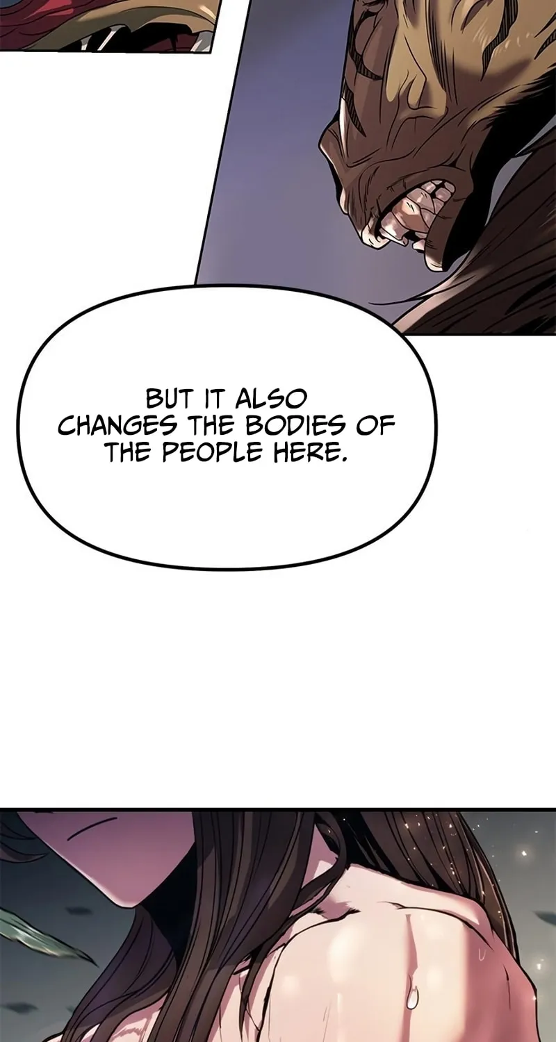 Chronicles of the Demon Faction Chapter 14 page 65 - 