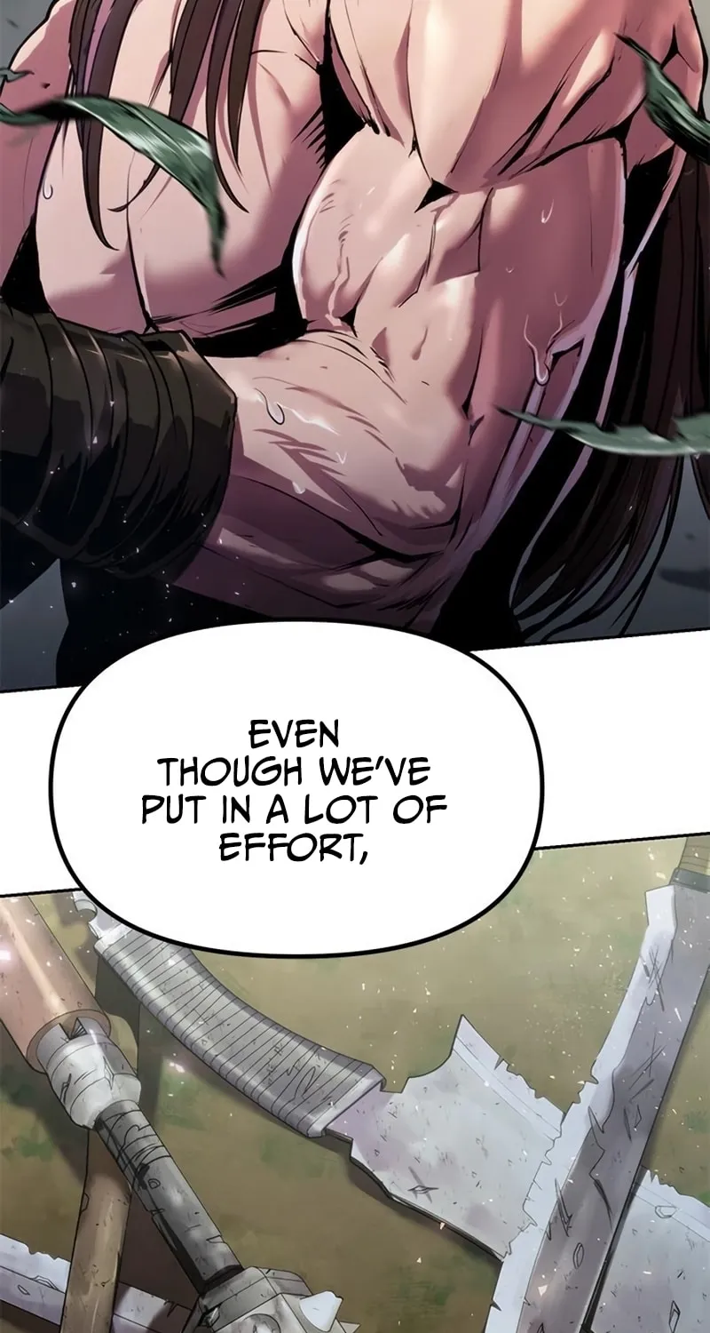 Chronicles of the Demon Faction Chapter 14 page 66 - 