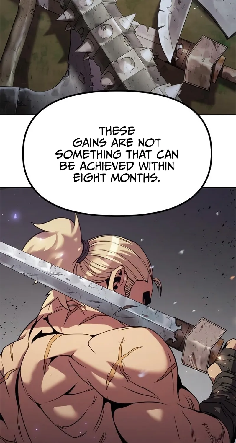 Chronicles of the Demon Faction Chapter 14 page 67 - 