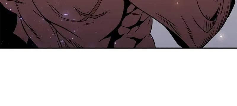 Chronicles of the Demon Faction Chapter 14 page 68 - 