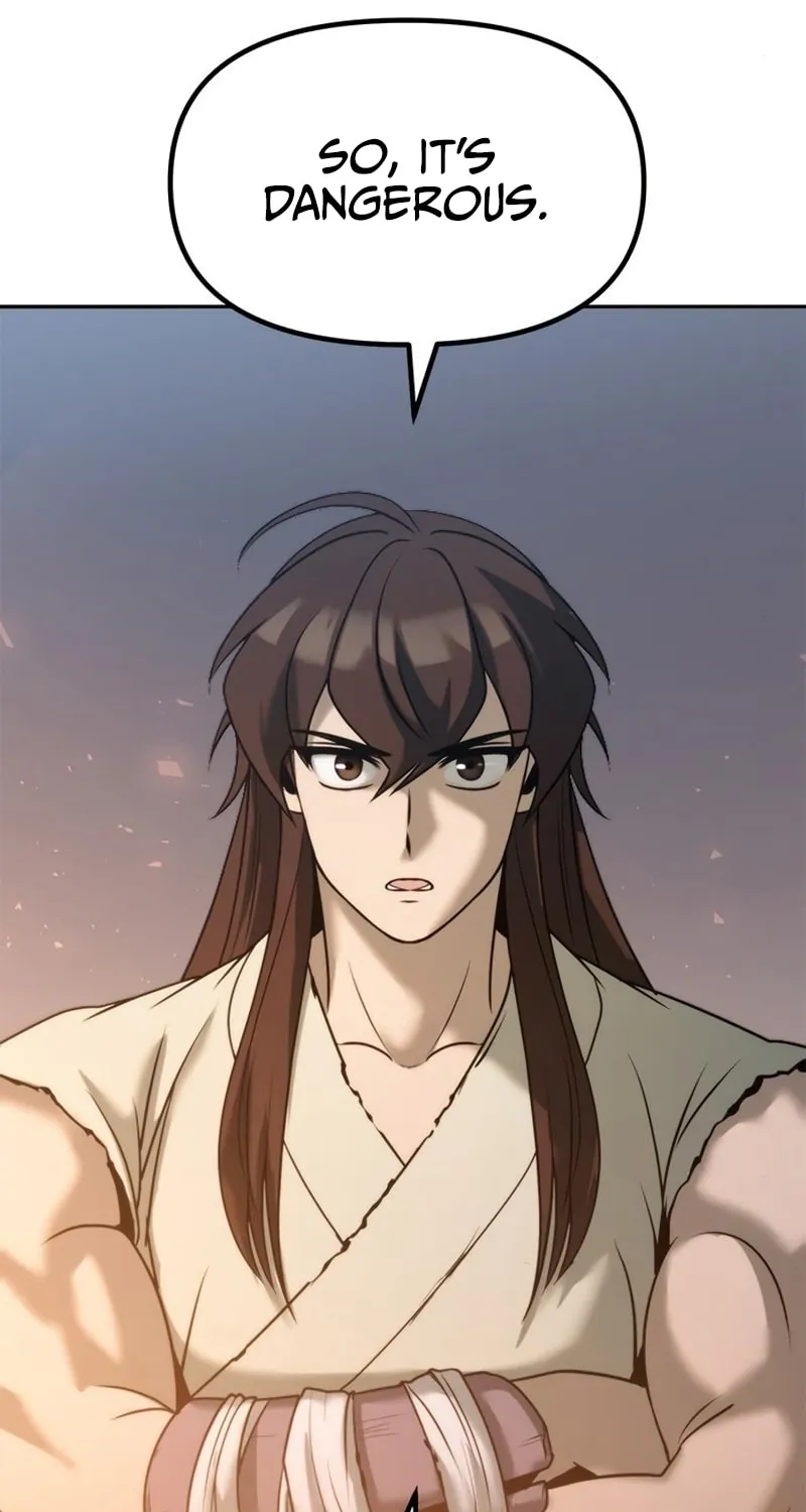 Chronicles of the Demon Faction Chapter 14 page 69 - 