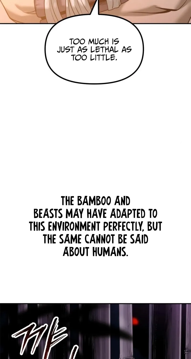 Chronicles of the Demon Faction Chapter 14 page 70 - 