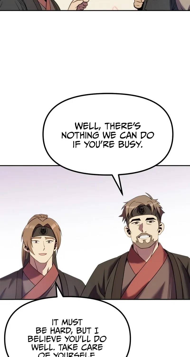 Chronicles of the Demon Faction Chapter 14 page 8 - 