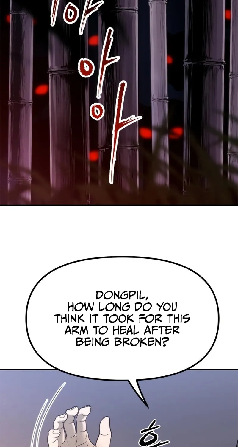 Chronicles of the Demon Faction Chapter 14 page 71 - 