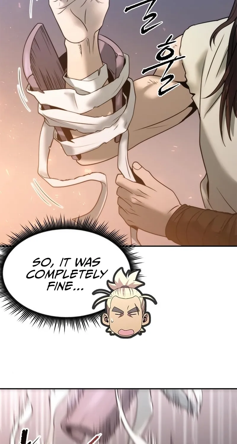Chronicles of the Demon Faction Chapter 14 page 72 - 