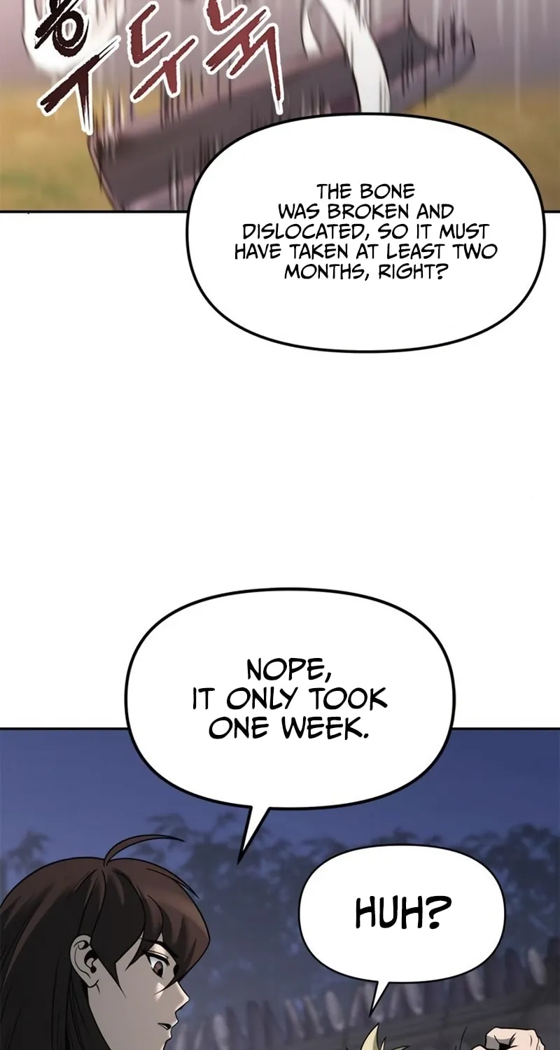 Chronicles of the Demon Faction Chapter 14 page 73 - 