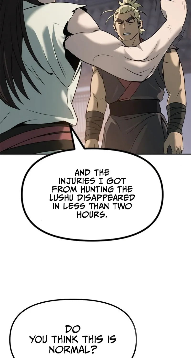 Chronicles of the Demon Faction Chapter 14 page 74 - 