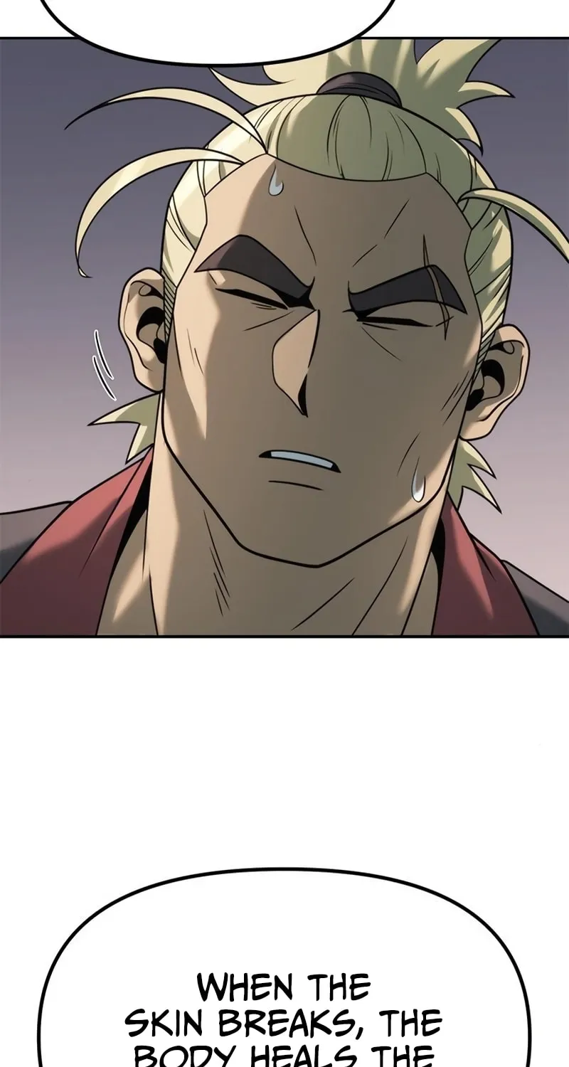 Chronicles of the Demon Faction Chapter 14 page 75 - 