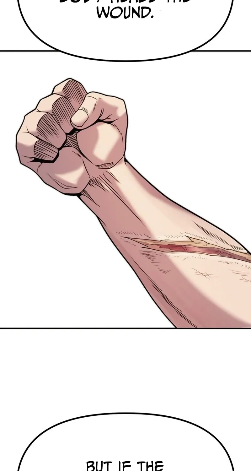 Chronicles of the Demon Faction Chapter 14 page 76 - 
