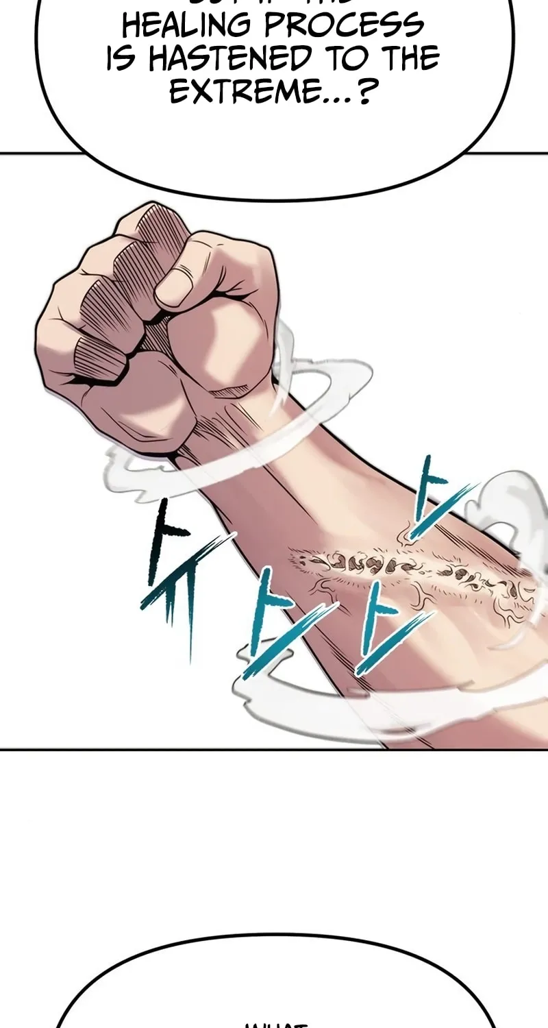 Chronicles of the Demon Faction Chapter 14 page 77 - 