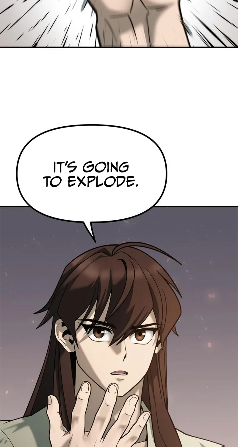 Chronicles of the Demon Faction Chapter 14 page 81 - 