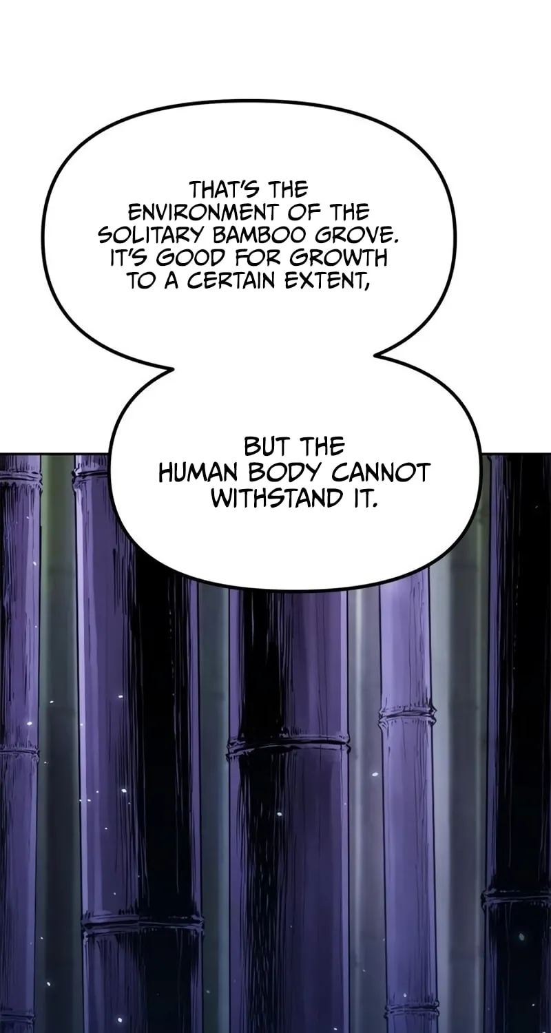 Chronicles of the Demon Faction Chapter 14 page 83 - 