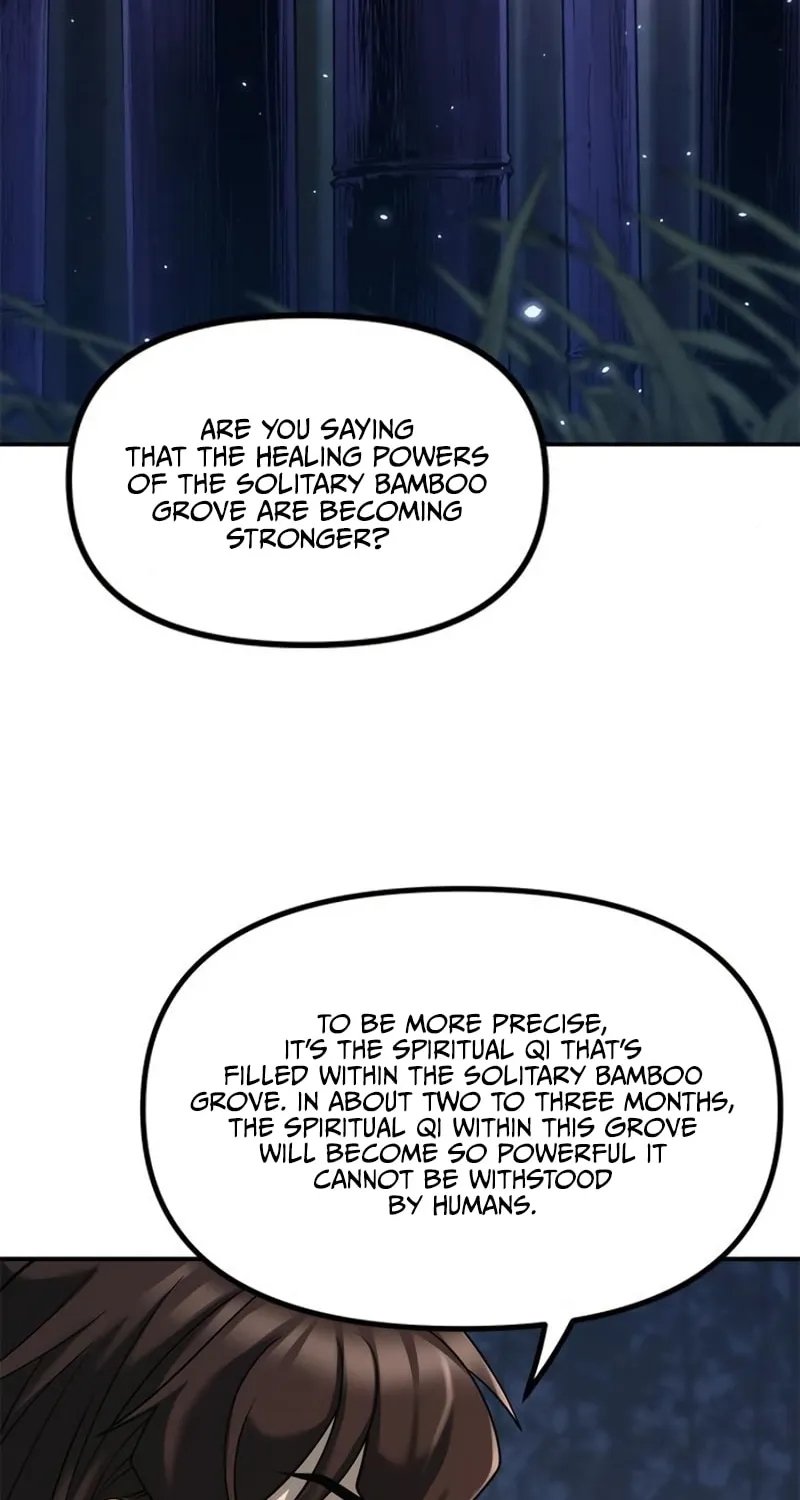 Chronicles of the Demon Faction Chapter 14 page 84 - 