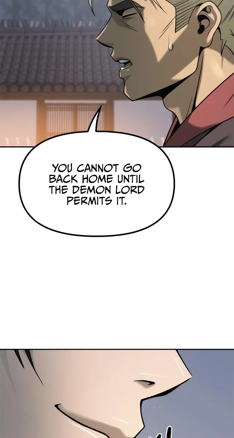 Chronicles of the Demon Faction Chapter 14 page 86 - 