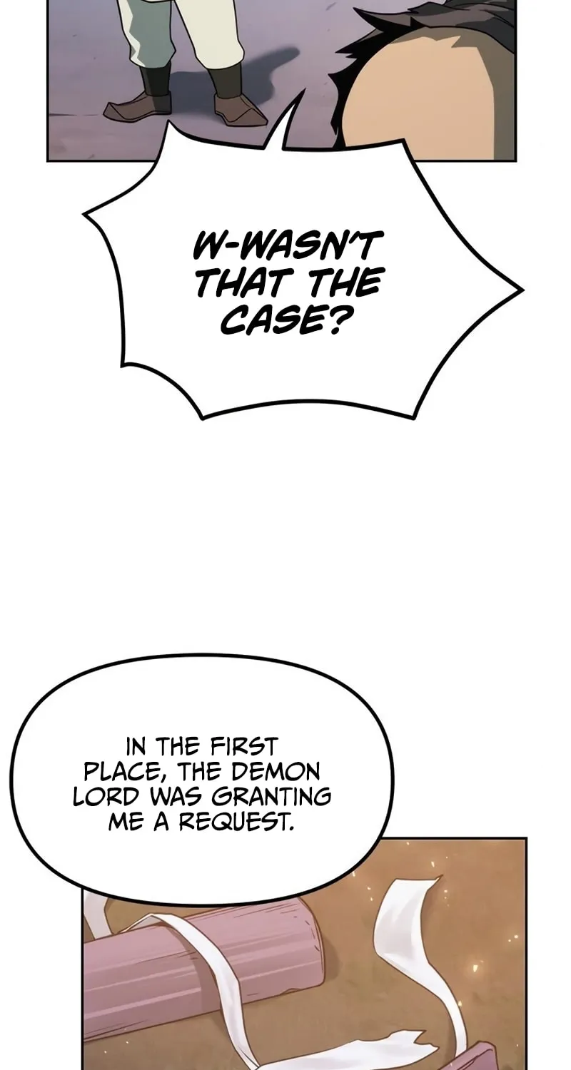 Chronicles of the Demon Faction Chapter 14 page 90 - 