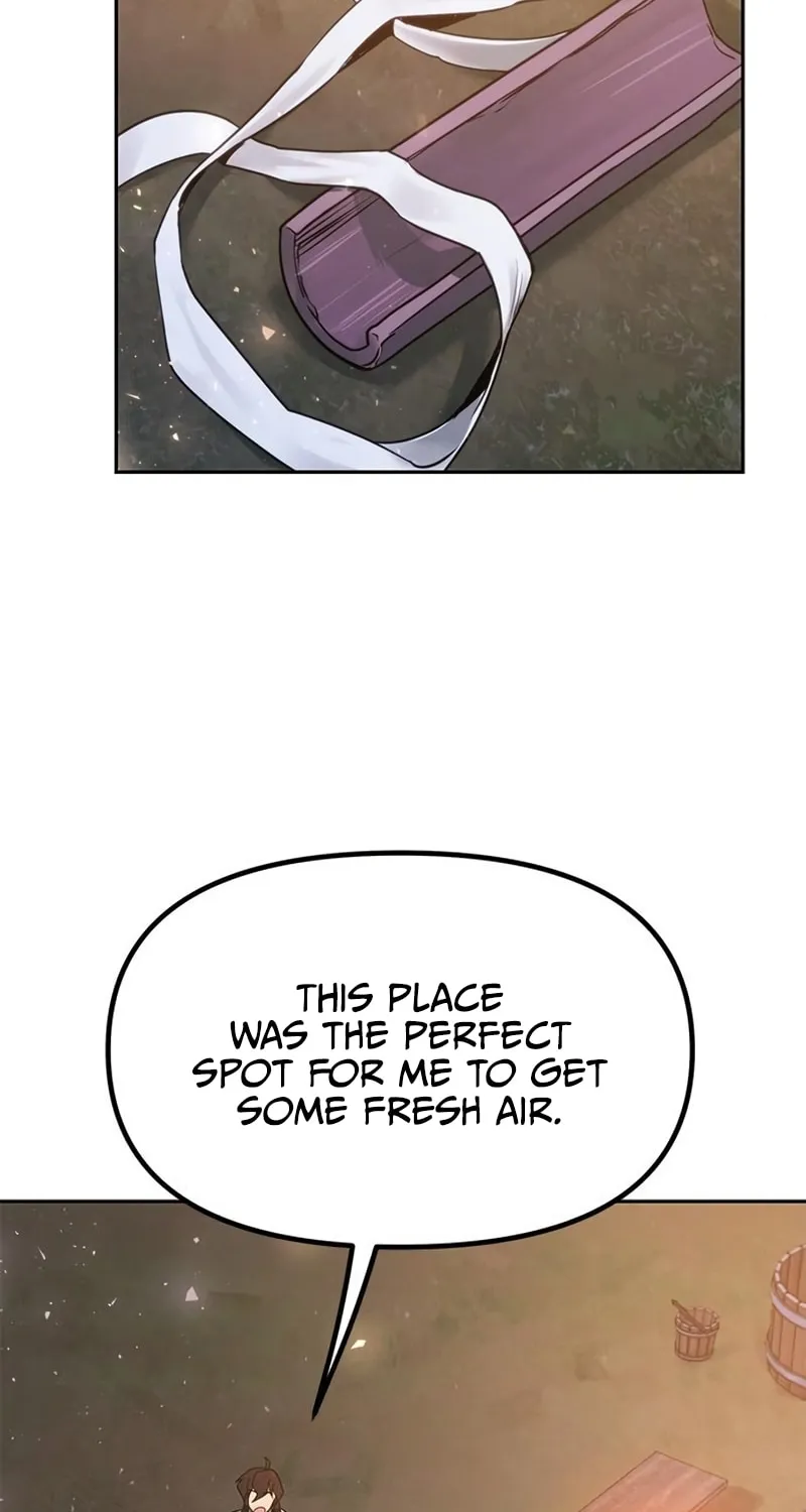 Chronicles of the Demon Faction Chapter 14 page 91 - 
