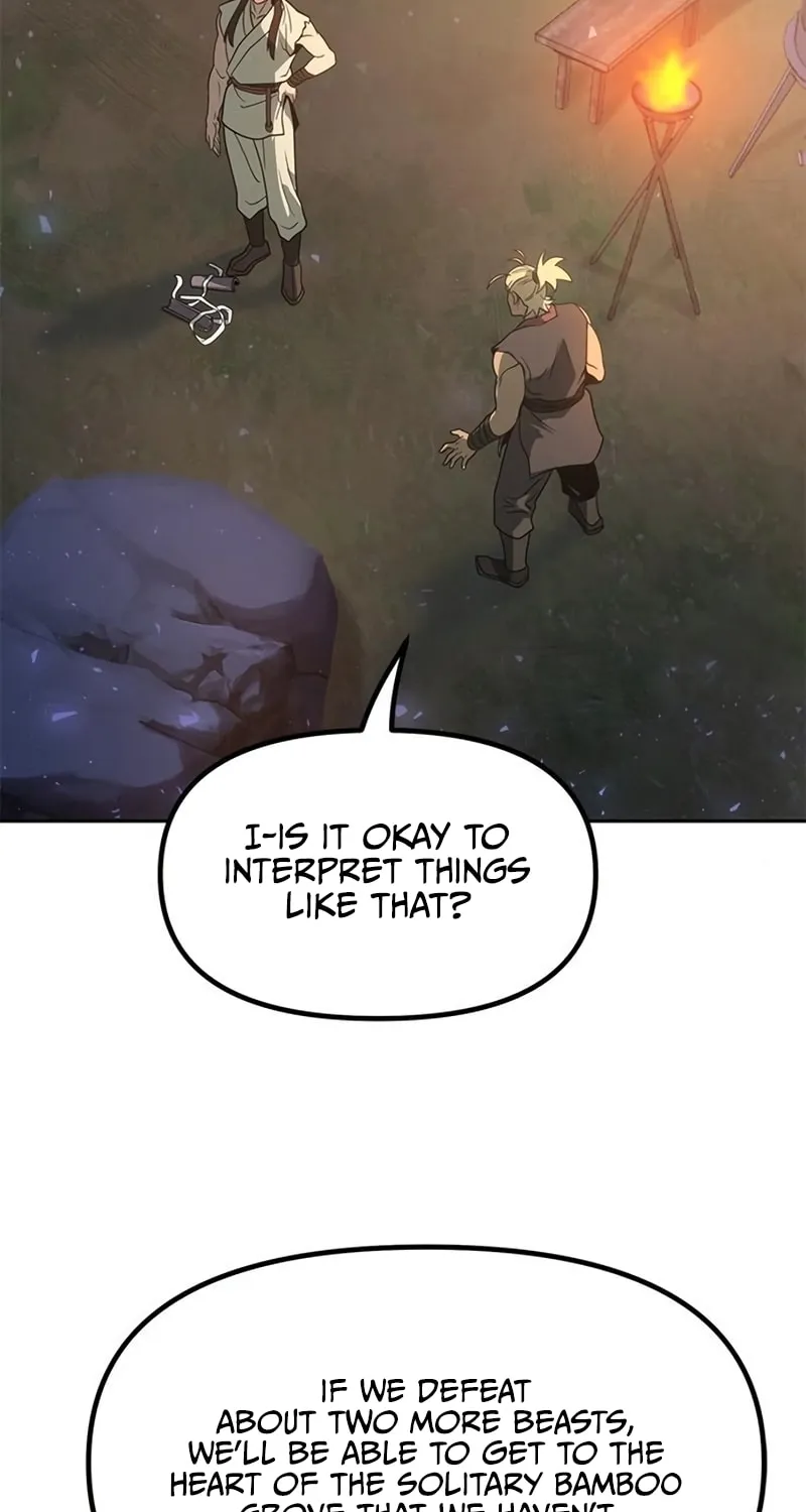 Chronicles of the Demon Faction Chapter 14 page 92 - 