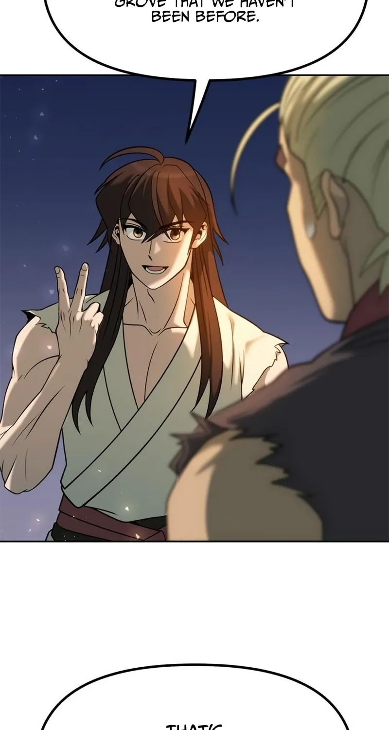 Chronicles of the Demon Faction Chapter 14 page 93 - 