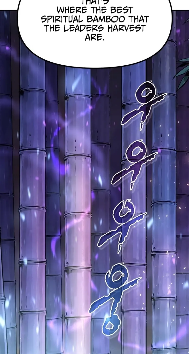 Chronicles of the Demon Faction Chapter 14 page 94 - 
