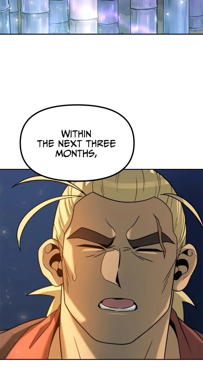 Chronicles of the Demon Faction Chapter 14 page 95 - 