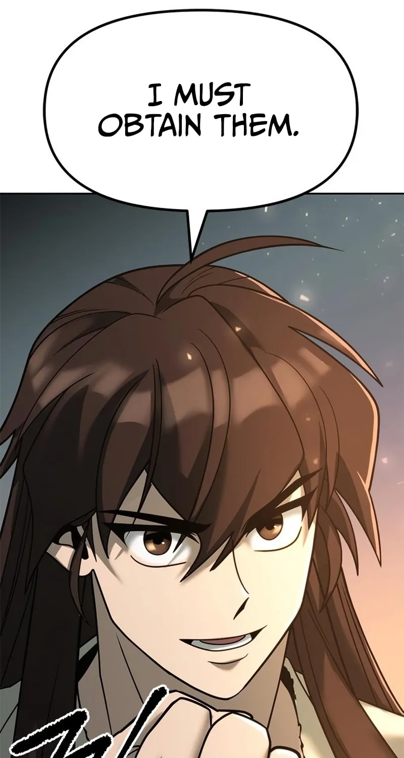 Chronicles of the Demon Faction Chapter 14 page 97 - 
