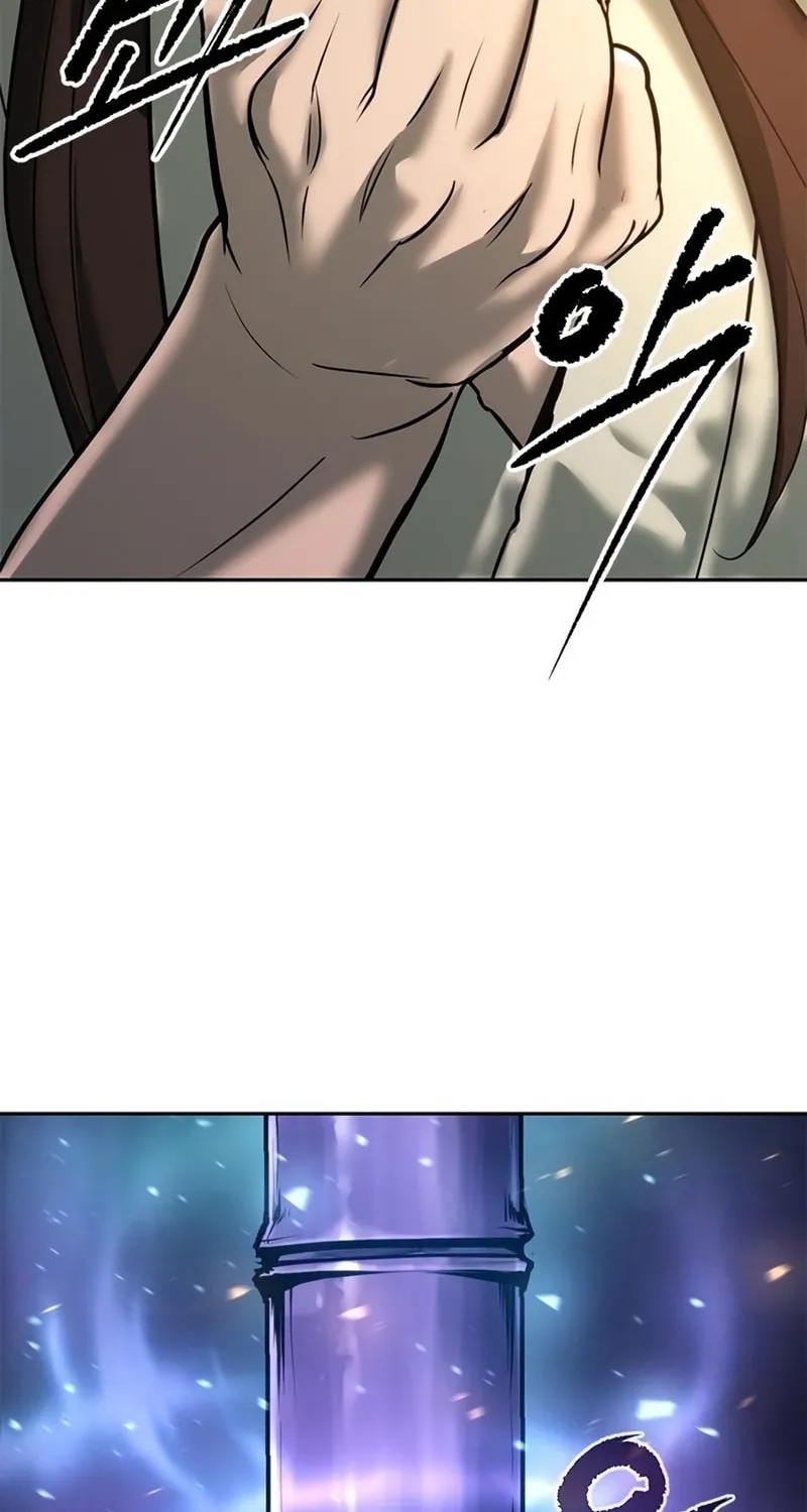Chronicles of the Demon Faction Chapter 14 page 98 - 