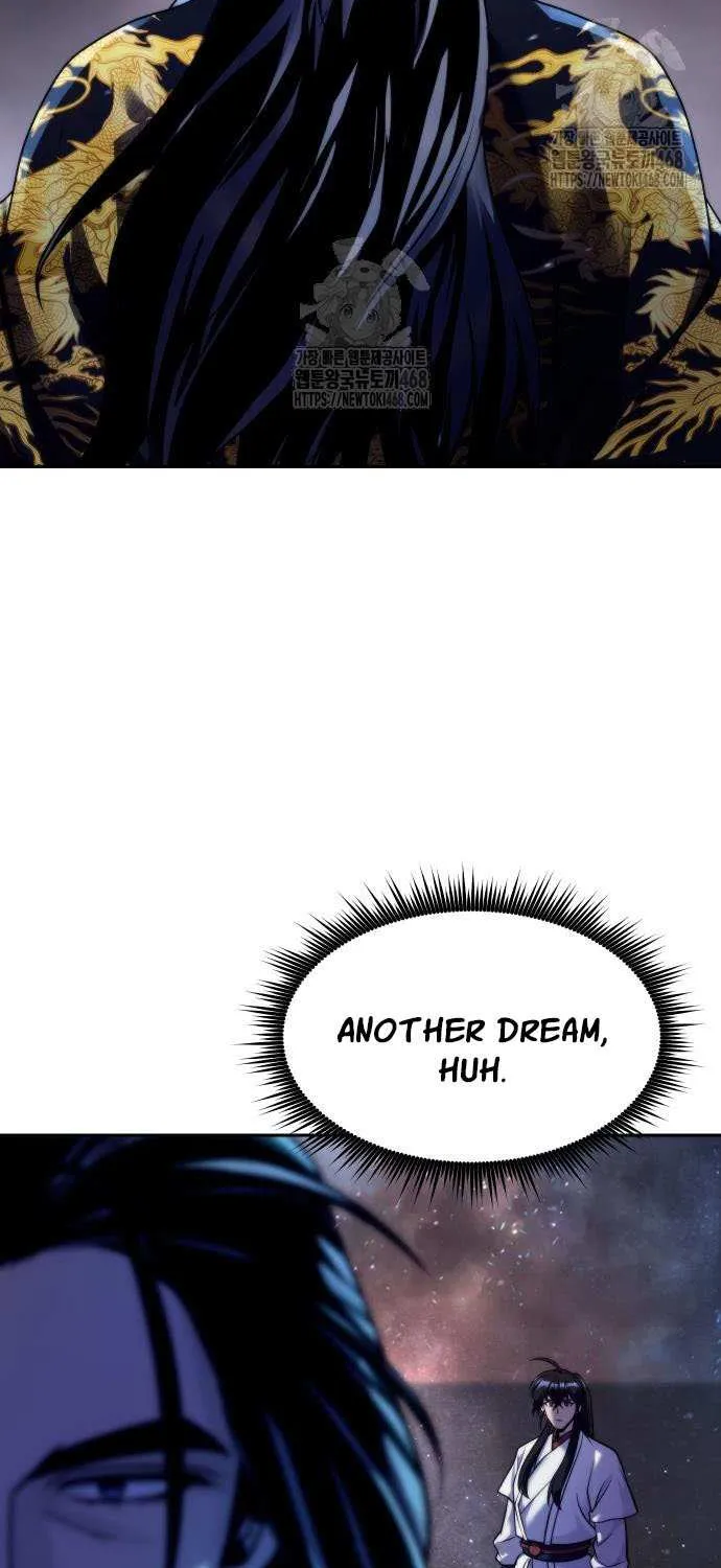 Chronicles of the Demon Faction Chapter 140 page 101 - 