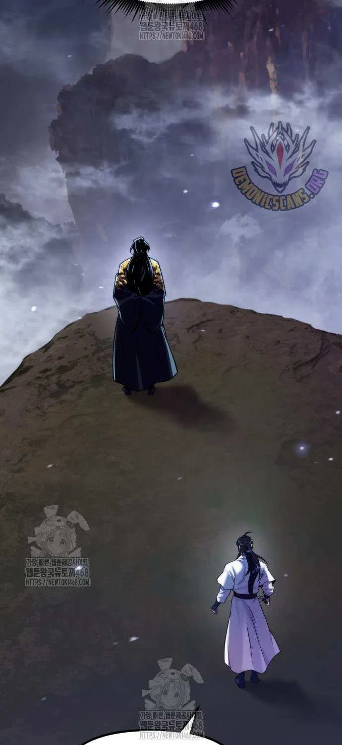 Chronicles of the Demon Faction Chapter 140 page 103 - 