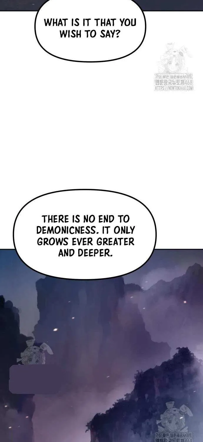 Chronicles of the Demon Faction Chapter 140 page 104 - 