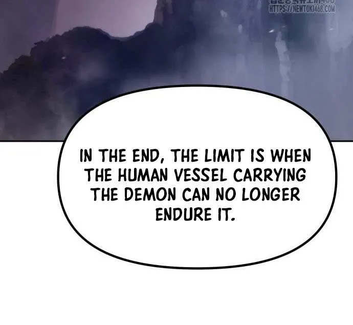 Chronicles of the Demon Faction Chapter 140 page 105 - 