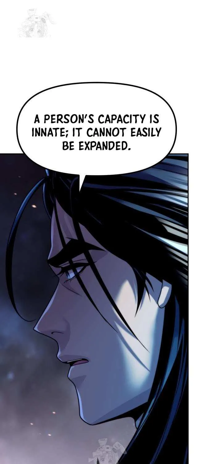 Chronicles of the Demon Faction Chapter 140 page 106 - 