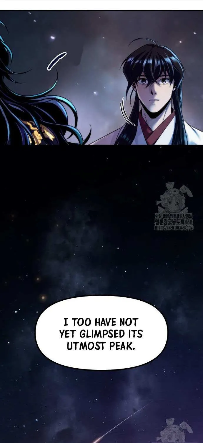 Chronicles of the Demon Faction Chapter 140 page 111 - 