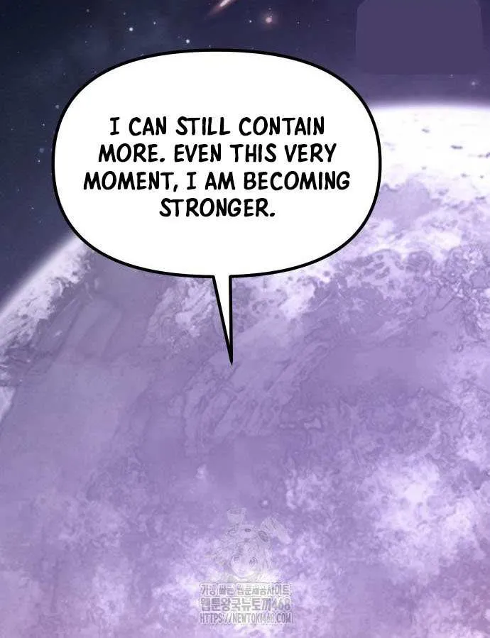 Chronicles of the Demon Faction Chapter 140 page 112 - 