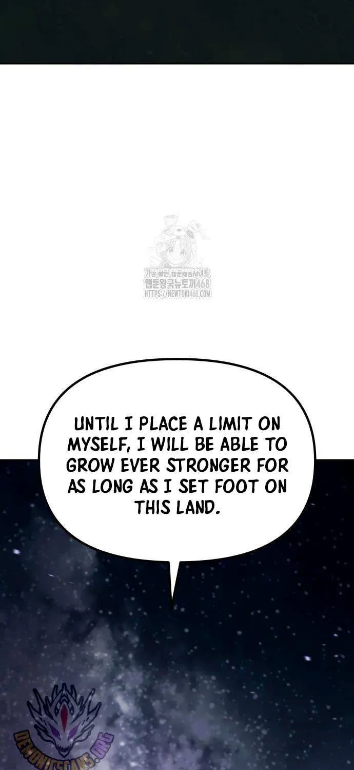 Chronicles of the Demon Faction Chapter 140 page 114 - 