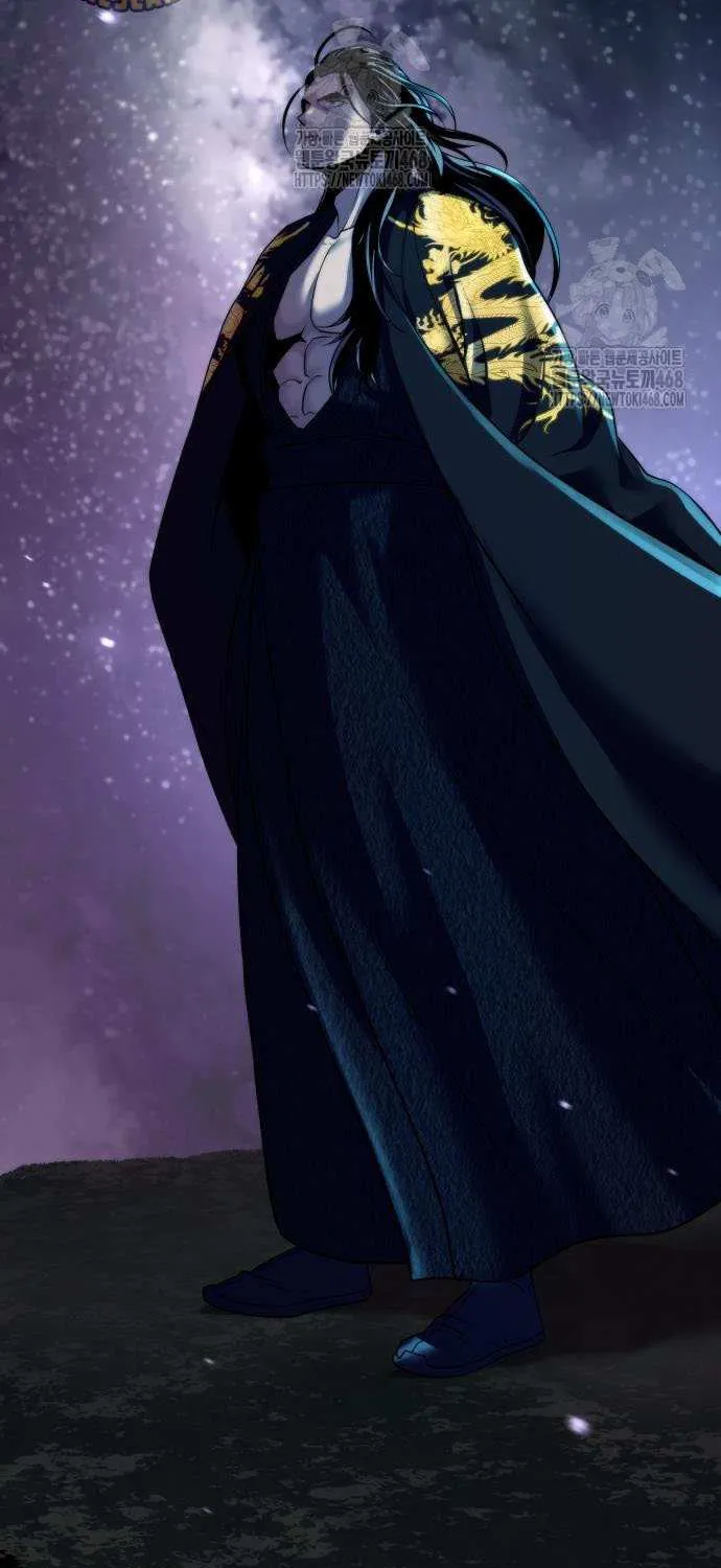 Chronicles of the Demon Faction Chapter 140 page 115 - 