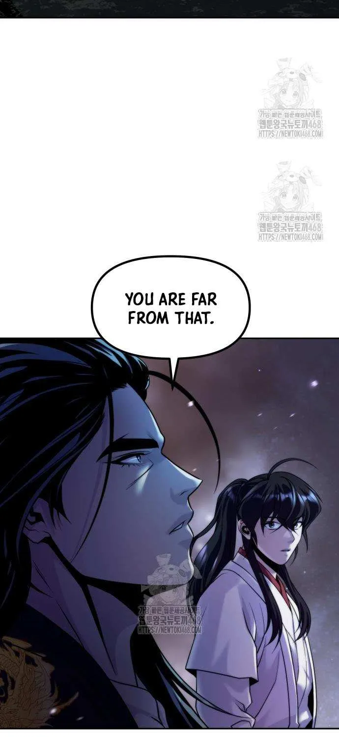 Chronicles of the Demon Faction Chapter 140 page 116 - 