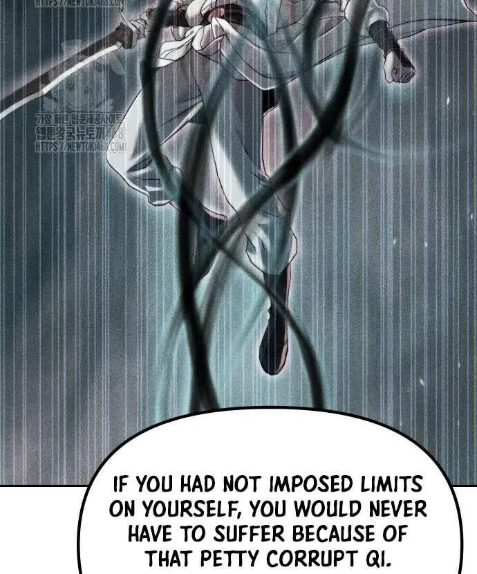 Chronicles of the Demon Faction Chapter 140 page 119 - 