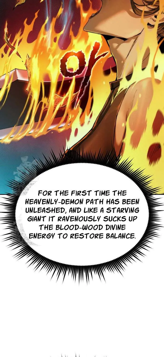 Chronicles of the Demon Faction Chapter 140 page 13 - 