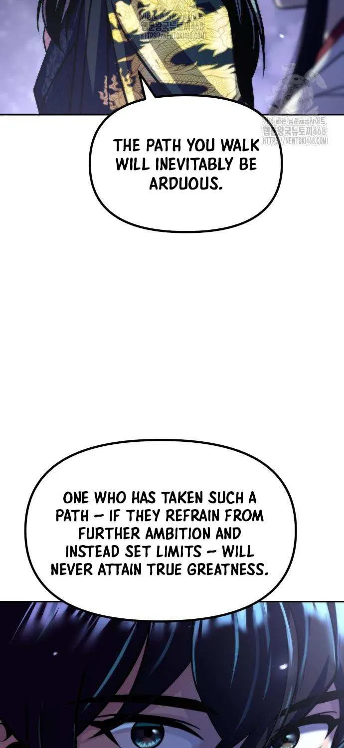 Chronicles of the Demon Faction Chapter 140 page 121 - 