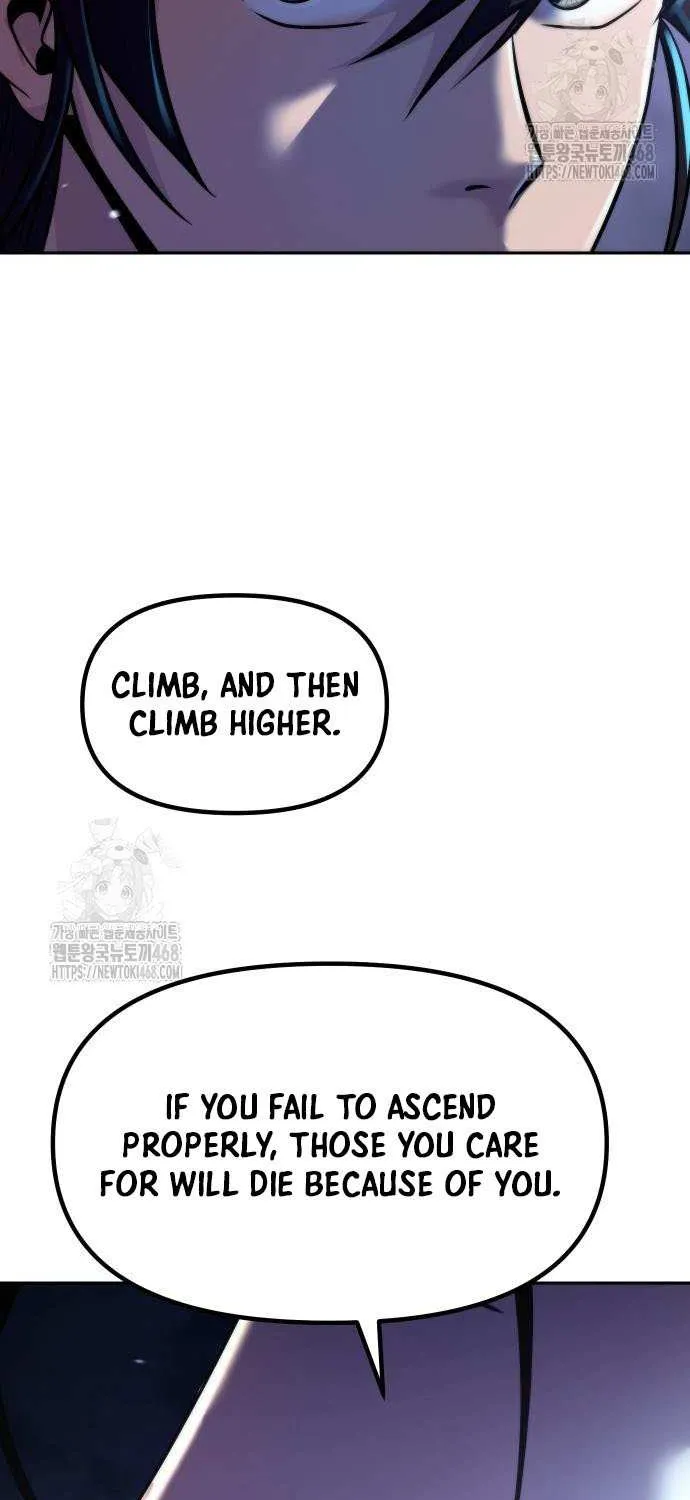 Chronicles of the Demon Faction Chapter 140 page 122 - 