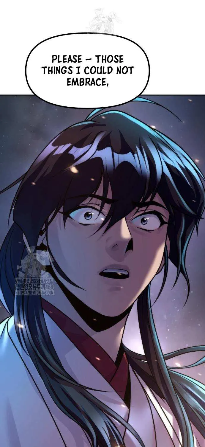 Chronicles of the Demon Faction Chapter 140 page 127 - 