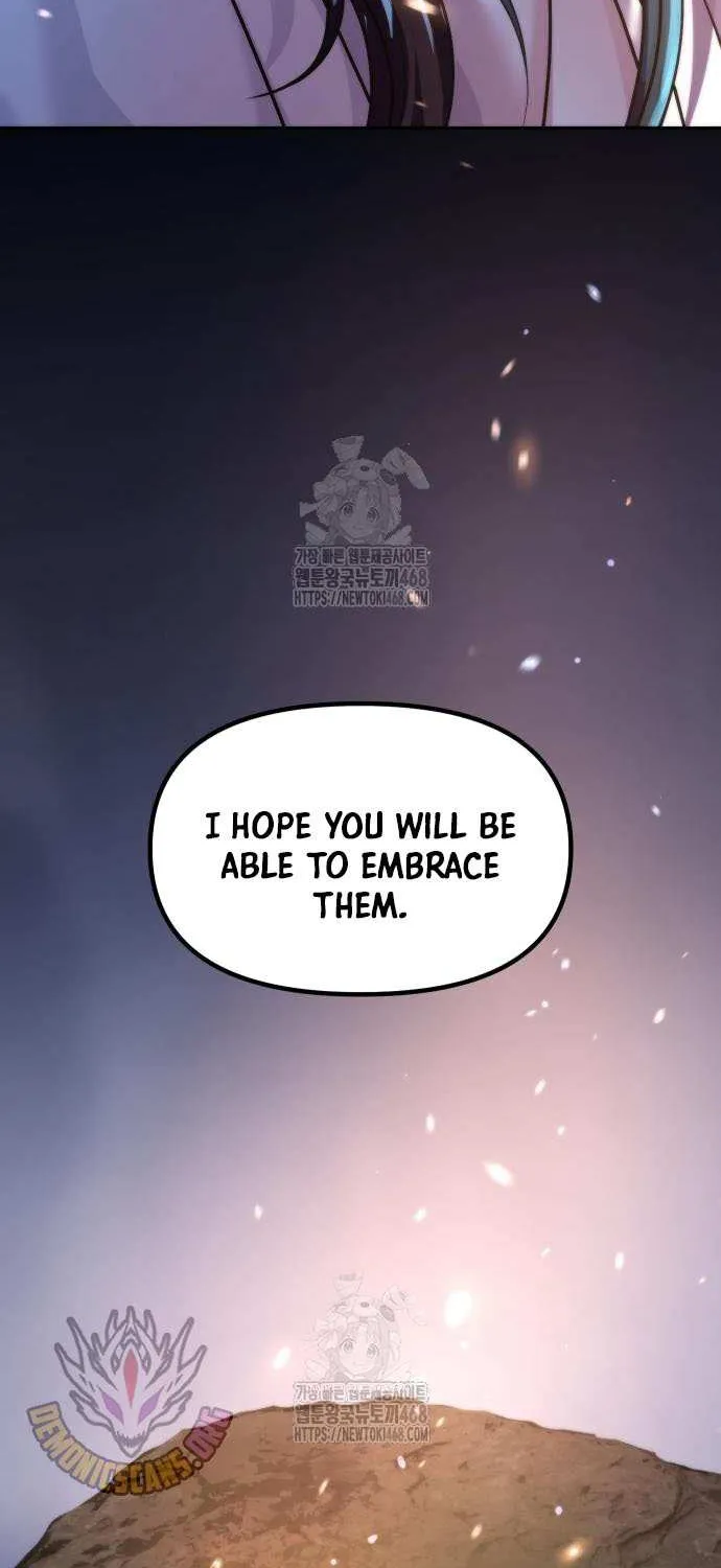 Chronicles of the Demon Faction Chapter 140 page 128 - 
