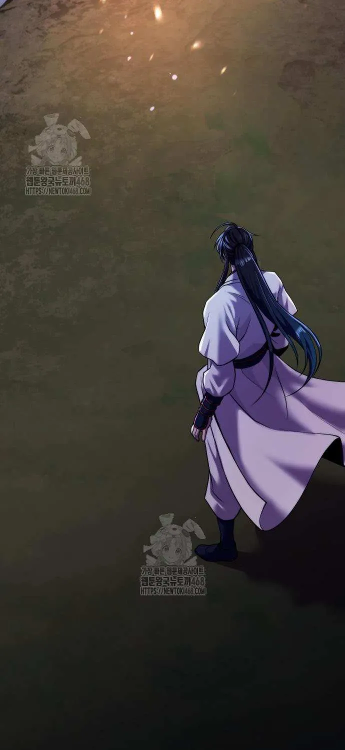 Chronicles of the Demon Faction Chapter 140 page 129 - 