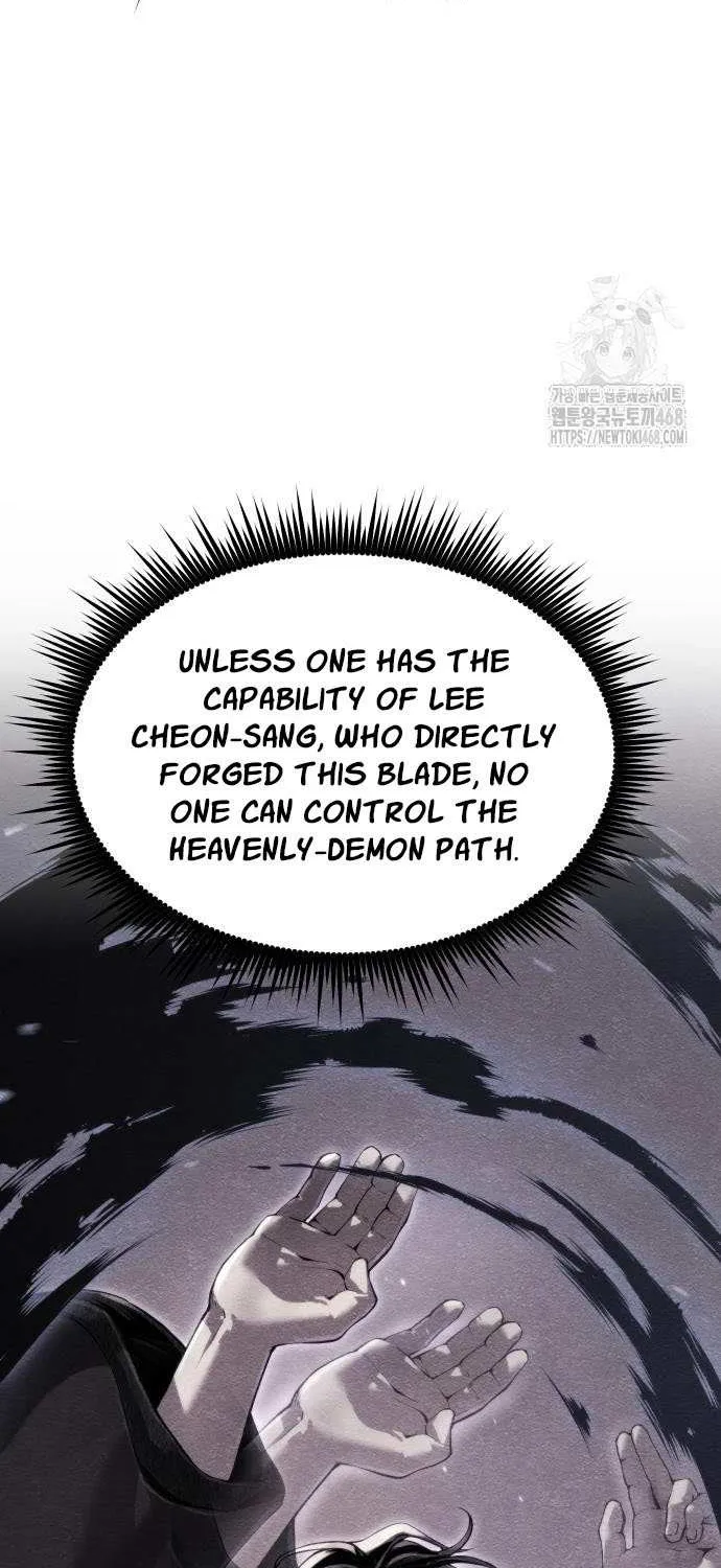 Chronicles of the Demon Faction Chapter 140 page 16 - 