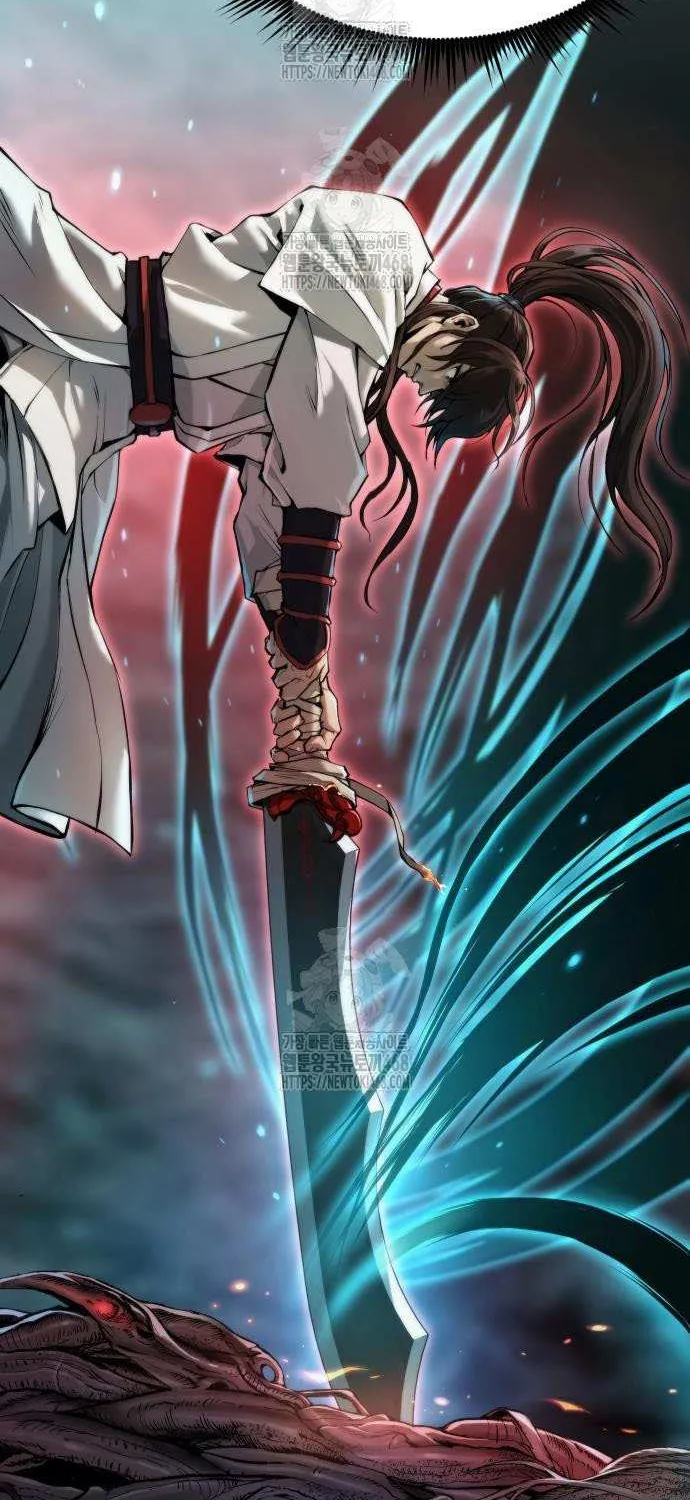 Chronicles of the Demon Faction Chapter 140 page 23 - 