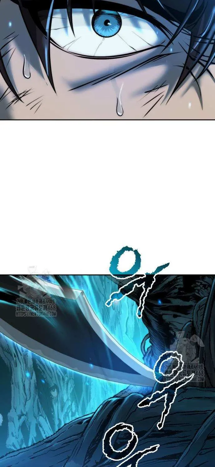 Chronicles of the Demon Faction Chapter 140 page 25 - 