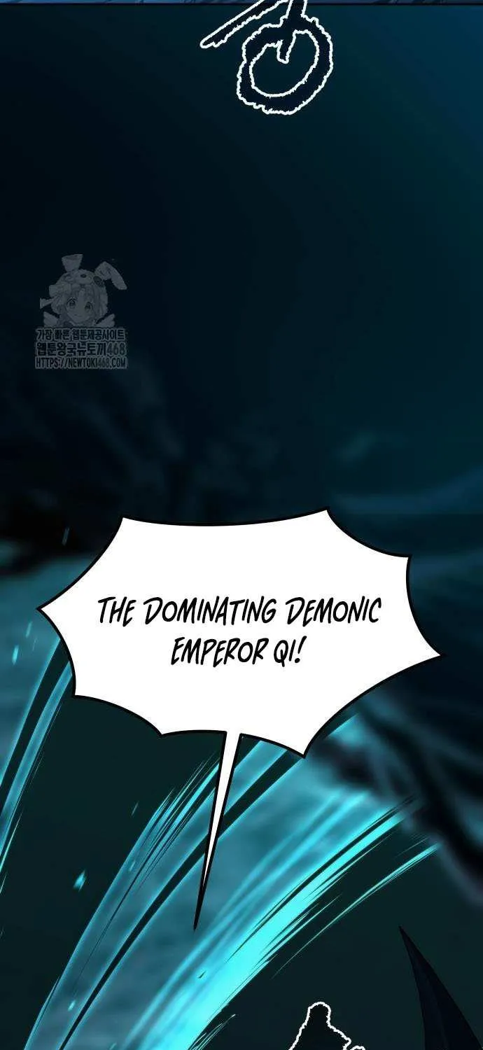 Chronicles of the Demon Faction Chapter 140 page 26 - 